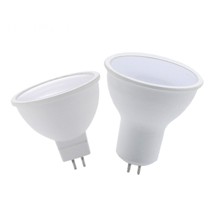EMC Approuvé 5W 7W 8W <span class=keywords><strong>LED</strong></span> GU10 Ampoule Dimmable <span class=keywords><strong>LED</strong></span> Spotlight Gu10 Ampoule Gu10 24V <span class=keywords><strong>Led</strong></span> <span class=keywords><strong>Spot</strong></span> Lumière <span class=keywords><strong>Gu</strong></span> <span class=keywords><strong>10</strong></span> Lampe - Product Image 6