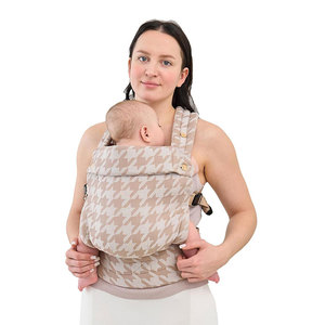 Ceinture de transport pour bébé Sling Tactical <span class=keywords><strong>Ergo</strong></span> Fabricants de porte-bébés Hip Ergonomique Sling Shoulder Carrier <span class=keywords><strong>Baby</strong></span> - Product Image 2