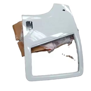 Puerta N600021063-C65 para <span class=keywords><strong>Iveco</strong></span> Naveco C-300, Alta Calidad, Gran Venta, Recién Llegado, Repuestos para Camiones - Product Image 1