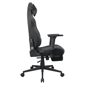 Sillas de Juego de Computadora de PU de Primera Calidad, Silla de Trabajo de Gravedad Cero, Silla de Salón de Peluquería, Silla de Jugador Ergonómica - Product Image 3