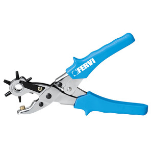 เครื่องตัดท่อ fustellatrice pertubi - Product Image 1