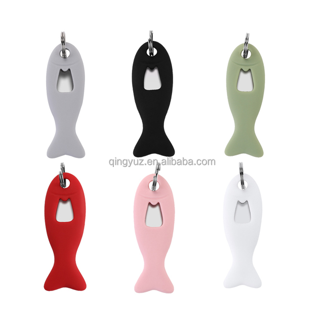 Universal Silicone SIM Card Ejector Tool Protective Case Keychain with Metal Pin Convenient SIM Card Removal Tool