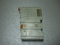 Plc Bus Terminal Kl2012 2do Output Kl 2012 Digital for Warranty Product