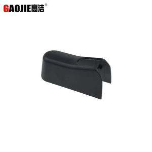 Cubierta del brazo del limpiaparabrisas trasero Gaojie A0009982921 para Mercedes-Benz GLK 08-15 - Product Image 2