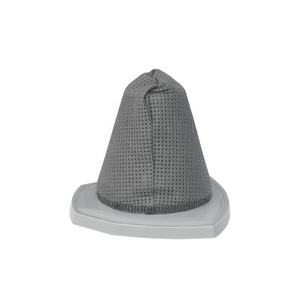 Filtre à poussière compatible avec tous les modèles <span class=keywords><strong>Eureka</strong></span> de <span class=keywords><strong>la</strong></span> <span class=keywords><strong>série</strong></span> Nes210, aspirateurs à manche (Nes210-Nes219) NES212 NES212C NES215A NES251C Pièces d'aspirateur - Product Image 6