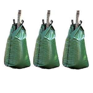 2026 PE 25 Gallon Slow Release Watering <b>Bag</b> for <b>Trees</b> and Plant Irrigation <b>Bag</b> - Product Image 1