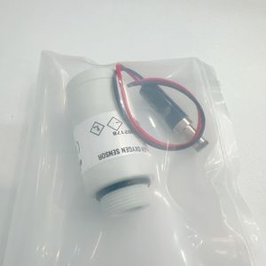 Phân tích các ngành công nghiệp PSR-11-75-KE4 cảm biến oxy 0-100% O2 10-14mv Galvanic di động cho maxtec 250k carefusion Vela Máy Thở - Product Image 3