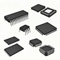 APQ-8053-A-792NSP-TR-01-1-AA SoC 1080P Paquete BGA para Cámara Inteligente