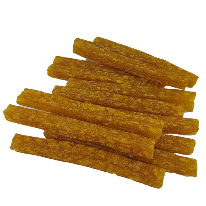 Factory Direct Sales Hot Selling High Quality Customizable Snacks Semi-finished Products Factory Direct Sales Hot Selling High Quality Customizable Snacks Semi-finished Products