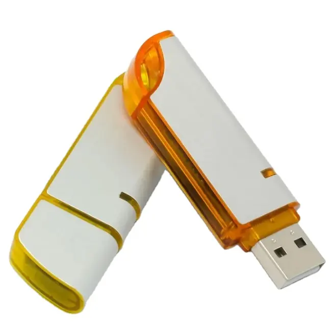 2024 plastik USB Flash sürücü 2 0 3 0 U Disk promosyon hediyesi 2GB 4GB Flash sürücü 16GB 32GB 64GB 8GB USB