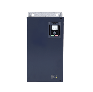 การ์ดขยายบัสสื่อสาร I/O สำหรับมอเตอร์อุตสาหกรรม 3 เฟส 90kW รุ่น SINEE EM760-090G/110P-3 คุณภาพสูง - Product Image 2