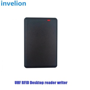 Uhf rfid पाठक लेखक 0-1.5 मीटर पढ़ा रेंज <span class=keywords><strong>ISO18000</strong></span>-<span class=keywords><strong>6B</strong></span> 6c प्रोटोकॉल के लिए sdk डेस्कटॉप कोपियर रीडर प्रदान करता है - Product Image 3