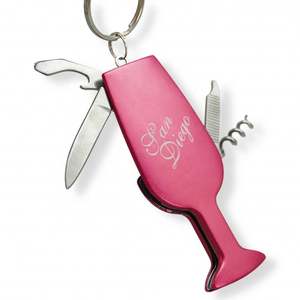 Factory Keychain Accessories <b>Charm</b> 3d Charactersr Keychain Custom - Product Image 4