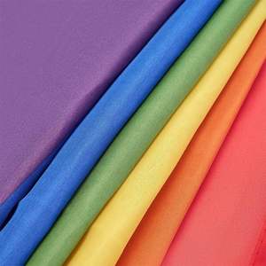 Bandera de Arcoíris LGBT de 3x5 para Exteriores, Colores Vivos, Doble Costura, Poliéster, Bisexual, Lesbiana, Gay, Transgénero - Product Image 3