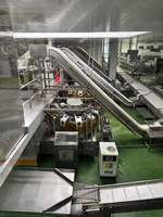 Œufs de caille en conserve chinois, approvisionnement direct usine, œufs de caille marinés et salés en conserve pour l'exportation en gros, œufs de caille en conserve de haute qualité