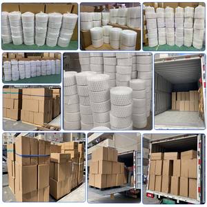 Points auto-adhésifs 10 15mm de diamètre points ronds en nylon collants forts points de <span class=keywords><strong>crochet</strong></span> et de boucle avec adhésif <span class=keywords><strong>pour</strong></span> salle de classe bureau maison - Product Image 5