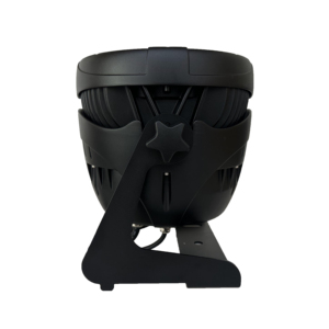 Hot IP65 18x12w 18x 18W không thấm nước <span class=keywords><strong>LED</strong></span> PAR ánh sáng RGBW 4in1 ngoài trời rửa uplight DMX512 DJ ánh sáng sân khấu cho đám cưới Disco Đảng - Product Image 2