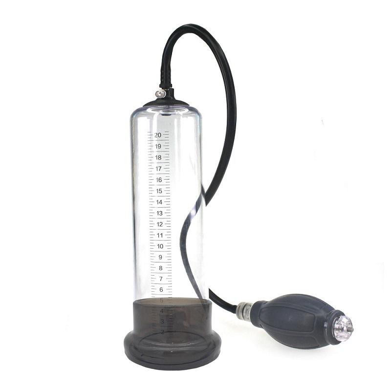 แบล็คบอล-เอส