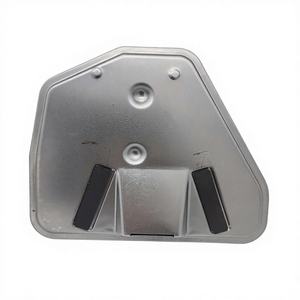 Cilindro Maestro de Embrague Automático de Alta Calidad para Audi A4 Q5 0B6 Hecho en Taiwán, Incluye Filtro de Transmisión - Product Image 5