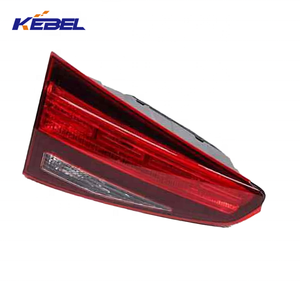 KEBEL <span class=keywords><strong>prix</strong></span> de gros feu arrière intérieur 92403-<span class=keywords><strong>D3500</strong></span> OEM 92404-<span class=keywords><strong>D3500</strong></span> couvercle de feu arrière intérieur pour Hyundai Tucson 2019 - Product Image 3