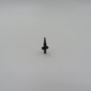 หัวฉีดความเร็วสูง SMT HG81C 0942J129 KYF-M7708-000 1094219129 สำหรับเครื่อง HITACHI - Product Image 6