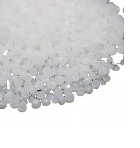 Biopolímero <span class=keywords><strong>de</strong></span> polipropileno pp <span class=keywords><strong>para</strong></span> uso médico, precio <span class=keywords><strong>de</strong></span> grano <span class=keywords><strong>de</strong></span> polipropileno <span class=keywords><strong>para</strong></span> uso médico, no tejido - Product Image 1