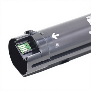Cartouche de toner noire d'origine CT202488 pour Fujixerox V C2263 C2265 C2264 C2060 C2360 C2560 - Product Image 2