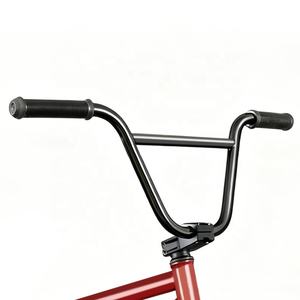 Bicicletas <span class=keywords><strong>BMX</strong></span> de 100 Dólares, Bicicleta <span class=keywords><strong>BMX</strong></span> Económica de 20 Pulgadas, Apta para Ciclismo Técnico en Calle y Moderno en Parques - Product Image 4