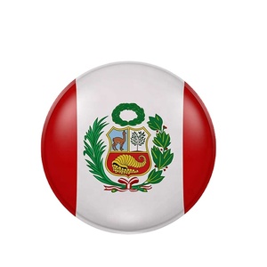 Ddu Verzending Naar Peru Zeevracht Logistiek Vrachtvervoer <span class=keywords><strong>Export</strong></span> Wereldwijde Tarieven Betrouwbare Verzendservice - Product Image 2