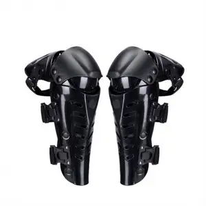 Coude et pour protecteurs protecteurs motos moto vent Pad protège-mains, coussinets, pour garder les genouillères de moto