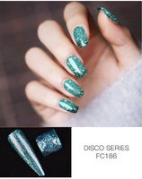 Vernis Gel Diamant Scintillant Naturel pour Ongles, Gel Unhas De Gel, Gel Unghie, Gel De Unha, Esmalte De Uas pour Personnalisation de Marque, Usine OEM ODM