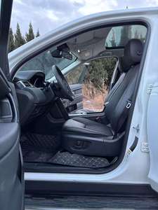 Modelo <span class=keywords><strong>2022</strong></span> Usado Más Vendido, <span class=keywords><strong>Land</strong></span> <span class=keywords><strong>Rover</strong></span> <span class=keywords><strong>Discovery</strong></span> Sports, SUV Grande de Lujo, Vehículo Todoterreno - Product Image 4