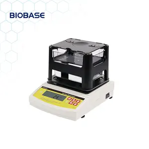 BIOBASE多模贵金属测试仪BK-DMG2000K用于贵金属研究的大容量贵金属测试仪