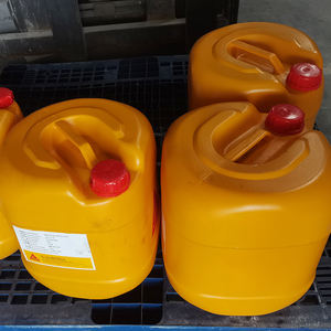 Agente distaccante a base di olio EX <span class=keywords><strong>per</strong></span> casseforme in calcestruzzo, casseforme in <span class=keywords><strong>legno</strong></span>, impermeabilizzazione e prevenzione della ruggine - Product Image 5