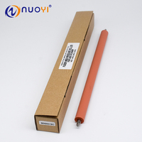 Rouleau Web de nettoyage de fusion Compatible Nuoyi pour Sharp MX M283N 363U 453U 503U MX283 MX363 MX453 MX503 283 363 453 pièces de copieur