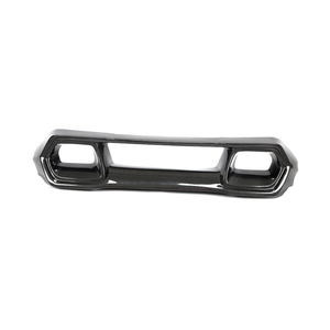 Kit Completi in Fibra di Carbonio per BMW <span class=keywords><strong>Mini</strong></span> <span class=keywords><strong>F56</strong></span> Geex Village <span class=keywords><strong>MINI</strong></span> JCW 3 Porte - Product Image 2
