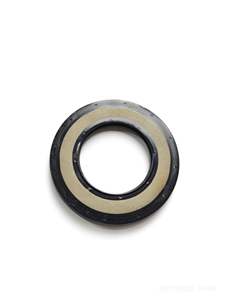 Bouclier camion boîte de vitesses pièces bague d'étanchéité d'huile 50X91X7,5 MM 0734307294/0734 307 294(0734 307 280) pour 16S151/181/220/221/251 E - Product Image 5