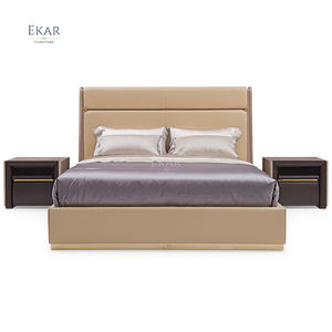 <span class=keywords><strong>Table</strong></span> <span class=keywords><strong>de</strong></span> <span class=keywords><strong>chevet</strong></span> en métal brossé <span class=keywords><strong>doré</strong></span> et verre gris-<span class=keywords><strong>Table</strong></span> <span class=keywords><strong>de</strong></span> <span class=keywords><strong>chevet</strong></span> luxueuse - Product Image 5