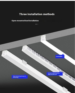 Imperméable à l'eau Complet Crazy Grab Extérieur LED Flexible PVC Néon Lumière Panneaux Publicitaires Cote IP65 pour Cave à Vin - Product Image 6