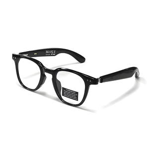 Ai Smart Camera Glasses with Chat Gpt, <strong>Ar</strong> Smart Glass Film Ai Smart Glasses with Pixel Camera MA08 - Product Image 1