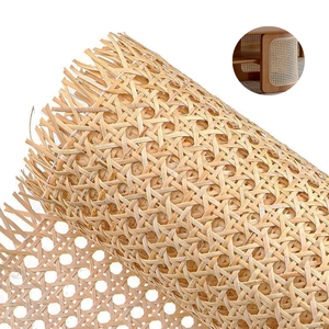 <span class=keywords><strong>Rouleau</strong></span> de Rotin Mobili <span class=keywords><strong>au</strong></span> <span class=keywords><strong>Mètre</strong></span> Tapis Bâton de Mariage Coloré Mini Manau Vente Rotin-canne Estan Latan Loi <span class=keywords><strong>Rouleau</strong></span> de Rotin - Product Image 1