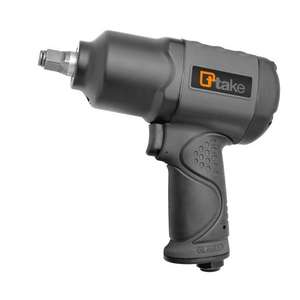 120 PRO Clés pneumatiques Ttake - Product Image 1