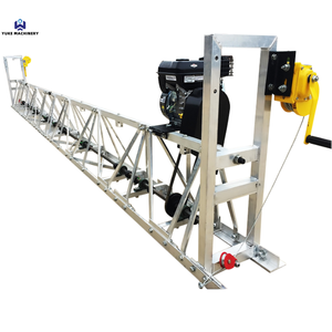 <span class=keywords><strong>Chape</strong></span> à treillis vibrante en béton personnalisée à essence <span class=keywords><strong>Chape</strong></span> <span class=keywords><strong>liquide</strong></span> <span class=keywords><strong>Chape</strong></span> à béton vibrante industrielle - Product Image 1