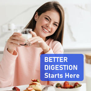 เอนไซม์เจลลี่เสริมอาหารลดน้ำหนักสำหรับผู้หญิงวัยผู้ใหญ่ ช่วยดูดซึมสารอาหาร บำรุงระบบย่อยอาหาร ลดไขมัน รองรับ OEM/ODM - Product Image 4