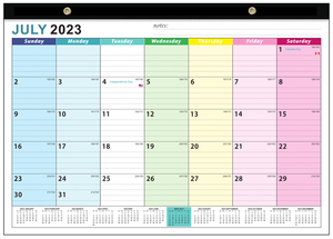 <span class=keywords><strong>Calendrier</strong></span> de bureau quotidien créatif personnalisé sans date 2026 2027, <span class=keywords><strong>calendrier</strong></span> de table mensuel personnalisé, <span class=keywords><strong>calendrier</strong></span> de l'<span class=keywords><strong>avent</strong></span> promotionnel - Product Image 5
