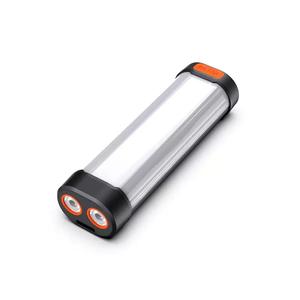 <span class=keywords><strong>Lampe</strong></span> de camping solaire <span class=keywords><strong>LED</strong></span> portable 6000mAh, <span class=keywords><strong>lampe</strong></span> de survie en plein air, banque d'alimentation pour lanterne d'urgence, <span class=keywords><strong>tempête</strong></span>, maison, jardin, alimentation - Product Image 2