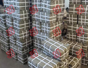 אוטום שמן באיכות גבוהה חדש חותם חותם חותם oem11340034068 11340035853 עבור f01 f02 f23 f34 n20 n52 n46 - Product Image 6