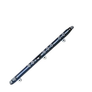 Hot Selling New Condition High Pressure Common Rail Pipe Premium Bus Peças sobresselentes para peças do motor - Product Image 1