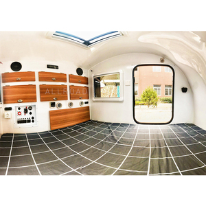 Campr pequeño <span class=keywords><strong>750</strong></span> <span class=keywords><strong>Kg</strong></span> Caravane 500 grandes <span class=keywords><strong>de</strong></span> Kitcher Tb lágrima <span class=keywords><strong>caravana</strong></span> remolque <span class=keywords><strong>de</strong></span> gota <span class=keywords><strong>de</strong></span> lágrima, remolques con cama - Product Image 4