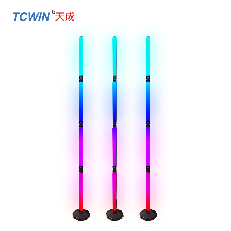2025 trending electronics tcwin LP SMD 2025 for SMD DC 5-24V LED Strip Light Controller for Controllers DIY Curtain Light Power LED Strip Light